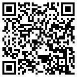 QR Code for Trueman Appraisal Company in Tacoma, WA 98403