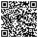 QR Code for Kathleen L Trumbauer CPA in Seattle, WA 98103