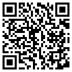 QR Code for TW Telecom in Tukwila, WA 98168