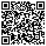 QR Code for Uhlmann Ford in Chehalis, WA 98532