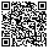 QR Code for Ultrakote in Kent, WA 98032