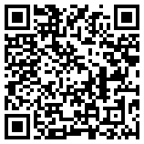 QR Code for Underworld Productions in Spokane, WA 99205