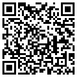 QR Code for Unique Technologies in Kirkland, WA 98033