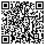 QR Code for Up in Smoke in Leavenworth, WA 98826