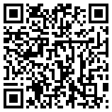 QR Code for Us Cellular in Longview, WA 98632