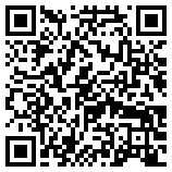 QR Code for Value Pet Clinic in Puyallup, WA 98373