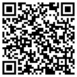 QR Code for Victory Capital in MONROE, WA 98272