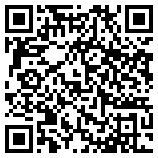 QR Code for Walgreens - Mercer Island Store in Mercer Island, WA 98040