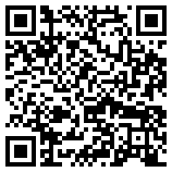 QR Code for Warga Asset Management in Kirkland, WA 98033