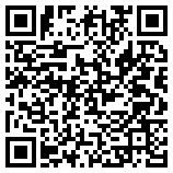 QR Code for Washboard Laundry in Mount Vernon, WA 98273