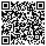 QR Code for Webster Julie b MS Lmhc in Sumner, WA 98390