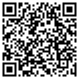 QR Code for Westcoast Tree Care in Vancouver, WA 98666