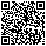 QR Code for WFC Country Store Lynden in Bellingham, WA 98225
