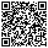 QR Code for Whatcom County Library System in Deming, WA 98244