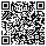 QR Code for Widger Handy Man Lee in Renton, WA 98059