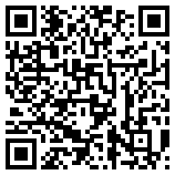 QR Code for Wild Rose Rv Park in Colbert, WA 99005