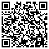 QR Code for JQR Services in Bothell, WA 98021