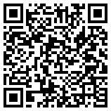 QR Code for Windy City Computers in Ellensburg, WA 98926