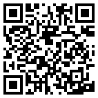 QR Code for Wiscarson Ret in Spanaway, WA 98387