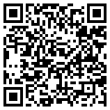 QR Code for Wiserg in Issaquah, WA 98027