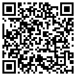 QR Code for Woo Daniel D in Seattle, WA 98116