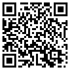 QR Code for Ymca in Pullman, WA 99163