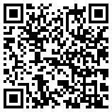 QR Code for Young Mark C DDS in Yakima, WA 98902
