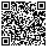 QR Code for Ywca in Marysville, WA 98270