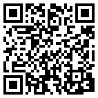 QR Code for Zombie Burgerz in Vashon, WA 98070