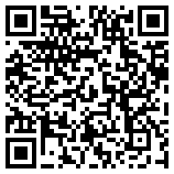 QR Code for 13th Avenue Pub & Eatery in LYNNWOOD, WA 98087