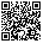 QR Code for Equinix in Seattle, WA 98101