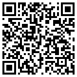 QR Code for 7 Available Emergency Locksmith 24 in Bellevue, WA 98006