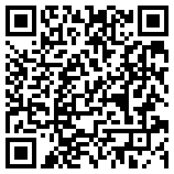 QR Code for 7 Eleven in Bremerton, WA 98310