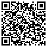 QR Code for A-1 Mobile Lock & Key in Burlington, WA 98233