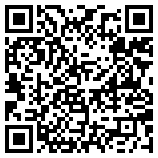 QR Code for Abc Ecommerce in Seattle, WA 98134