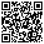 QR Code for Abita Studio in Seattle, WA 98122