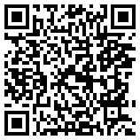 QR Code for Action Materials in Cheney, WA 99004