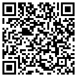 QR Code for Adm Architecture in Poulsbo, WA 98370