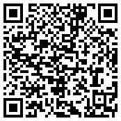 QR Code for Adt 24-7 Monitoring And Home Security in Everett, WA 98203