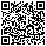 QR Code for Affordable WA Backflow Testing in Snohomish, WA 98290