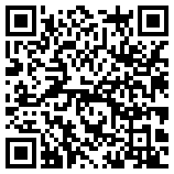 QR Code for Air With A Flair in Liberty Lake, WA 99019