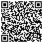QR Code for Oral & Maxillofacial Surgery in Sequim, WA 98382