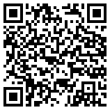 QR Code for Aleinikoff Steve C DR in Seattle, WA 98105