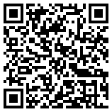 QR Code for Almost Candid Photo and Frame in KINGSTON, WA 98346