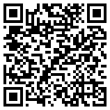 QR Code for Alpine Foot And Ankle Clinic in Arlington, WA 98223