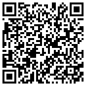 QR Code for Americas Best Value Inn of South Tacoma in Lakewood, WA 98499