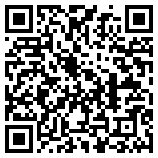 QR Code for Ameriflight in Seattle, WA 98108