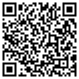 QR Code for Andonian Rugs in Bellevue, WA 98005