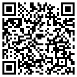 QR Code for Andrea Piacentini Design in Seattle, WA 98122