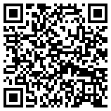 QR Code for Anthony's Restaurant in Bremerton, WA 98337